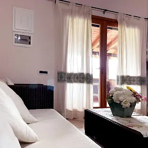 Al Mare Appartamento Chia